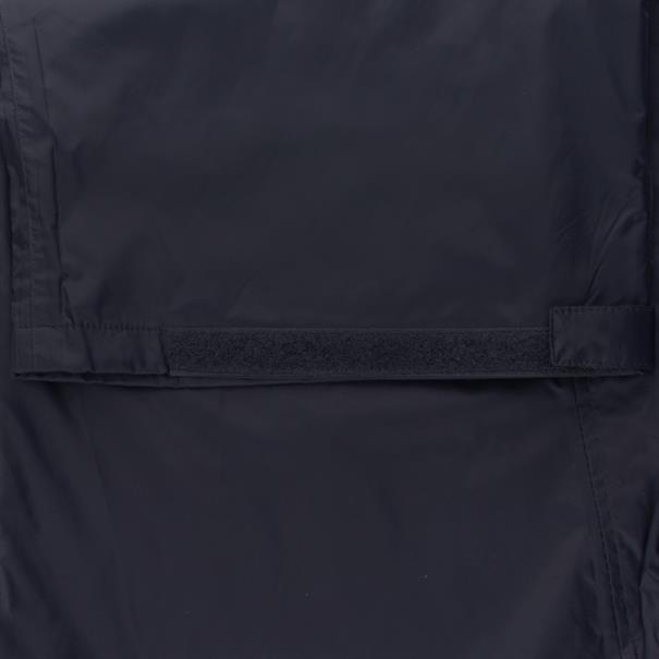 BMS Regenhose marine