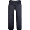 BMS Regenhose marine