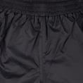 BMS Regenhose schwarz