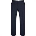 BOSS Baukasten-Hose dunkelblau