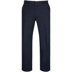BOSS Baukasten-Hose dunkelblau