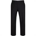 BOSS Baukasten-Hose schwarz
