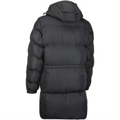 BOSS Freizeitjacke schwarz