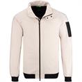 BOSS GREEN Blouson beige