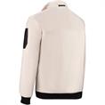 BOSS GREEN Blouson beige