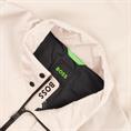 BOSS GREEN Blouson beige