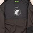 BOSS GREEN Blouson beige