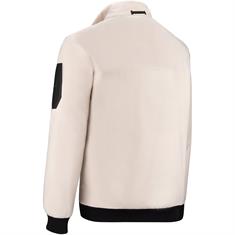 BOSS GREEN Blouson beige