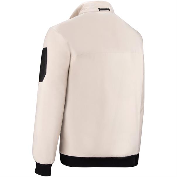 BOSS GREEN Blouson beige