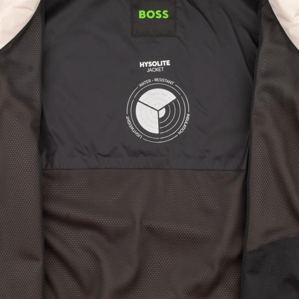 BOSS GREEN Blouson beige