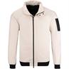 BOSS GREEN Blouson beige