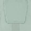 BOSS GREEN halbarm Poloshirt grün