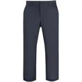 BOSS GREEN Hose dunkelblau