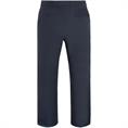 BOSS GREEN Hose dunkelblau