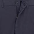 BOSS GREEN Hose dunkelblau