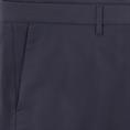 BOSS GREEN Hose dunkelblau