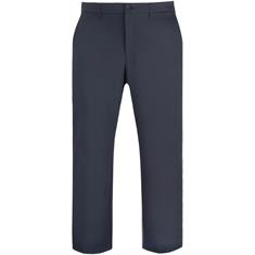 BOSS GREEN Hose dunkelblau