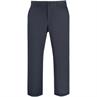 BOSS GREEN Hose dunkelblau