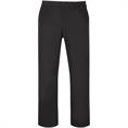 BOSS GREEN Hose schwarz