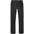 BOSS GREEN Hose schwarz