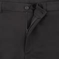BOSS GREEN Hose schwarz