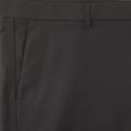 BOSS GREEN Hose schwarz