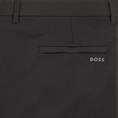 BOSS GREEN Hose schwarz