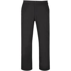 BOSS GREEN Hose schwarz
