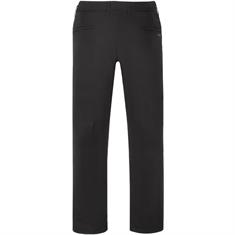 BOSS GREEN Hose schwarz