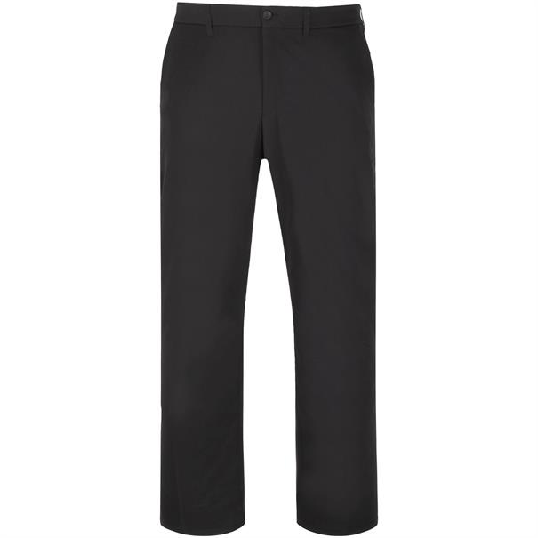 BOSS GREEN Hose schwarz