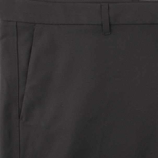 BOSS GREEN Hose schwarz