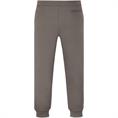 BOSS GREEN Jogginghose khaki
