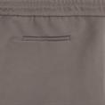 BOSS GREEN Jogginghose khaki