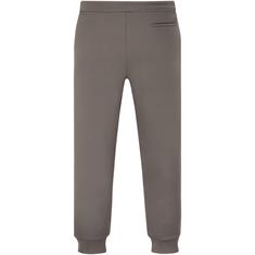 BOSS GREEN Jogginghose khaki