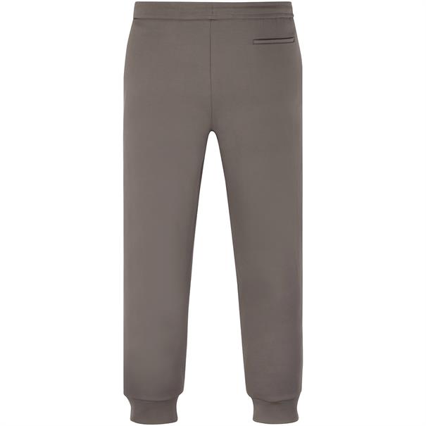 BOSS GREEN Jogginghose khaki