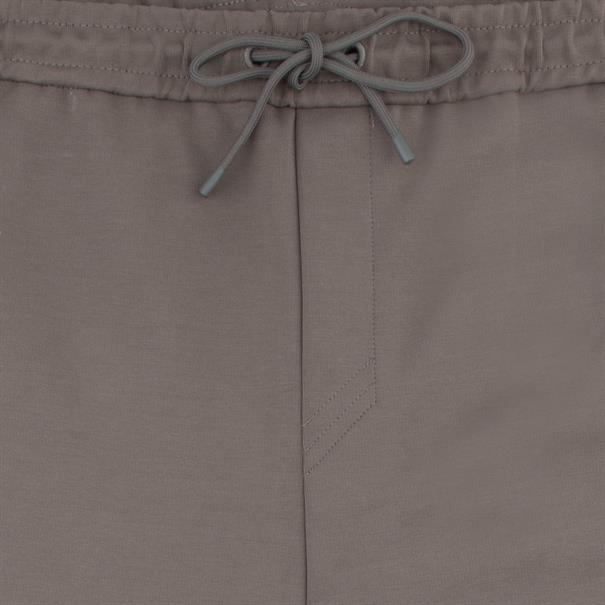 BOSS GREEN Jogginghose khaki