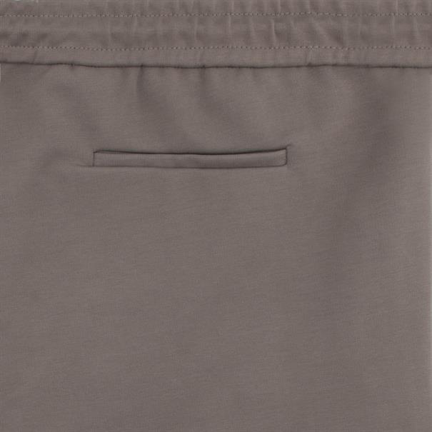 BOSS GREEN Jogginghose khaki