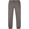 BOSS GREEN Jogginghose khaki