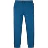 BOSS GREEN Jogginghose royal-blau