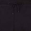 BOSS GREEN Jogginghose schwarz