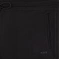 BOSS GREEN Jogginghose schwarz