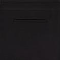 BOSS GREEN Jogginghose schwarz