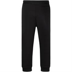 BOSS GREEN Jogginghose schwarz