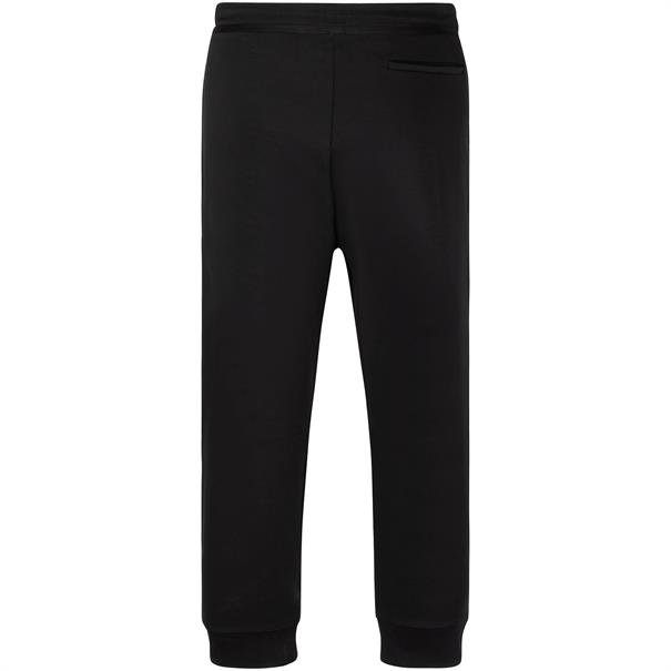 BOSS GREEN Jogginghose schwarz