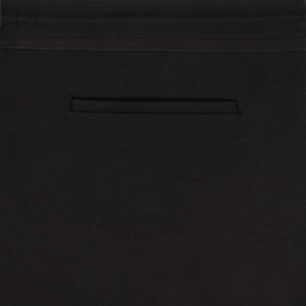 BOSS GREEN Jogginghose schwarz