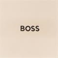 BOSS GREEN Poloshirt beige