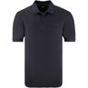 BOSS GREEN Poloshirt marine