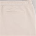 BOSS GREEN Sporthose beige