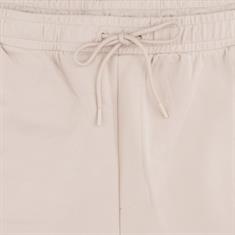 BOSS GREEN Sporthose beige