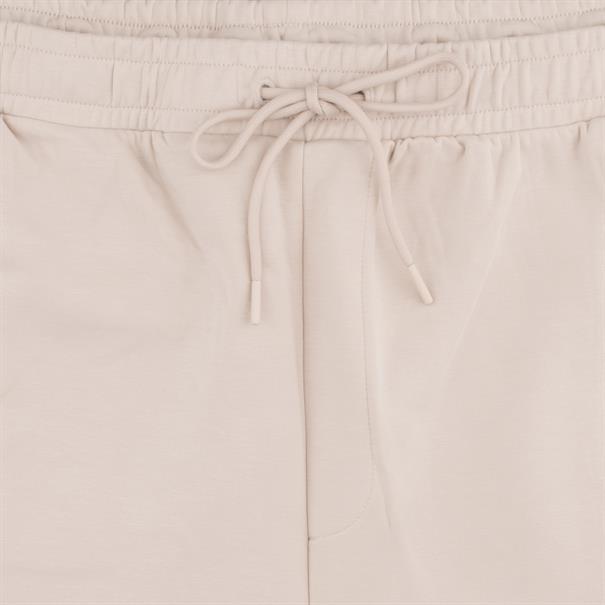 BOSS GREEN Sporthose beige